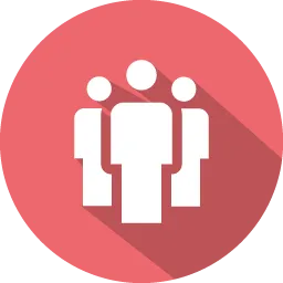 people-icon